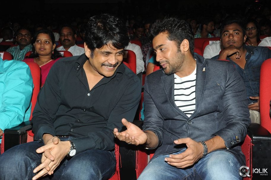 Sikindar-Movie-Audio-Launch